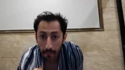 Snapshot of dc4mcpt chatting on February 22, 8:42 pm DC4mCPT online show from February 22, 8:42 pm