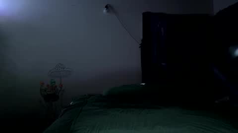 Snapshot of dc54565758 chatting on April 5, 6:10 am dc54565758 online show from April 5, 6:10 am