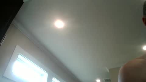 Snapshot of dcchottod chatting on April 3, 5:00 pm Hottod online show from April 3, 5:00 pm