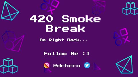 Duchess Coco - Coco Puffs online show from December 10, 4:02 am