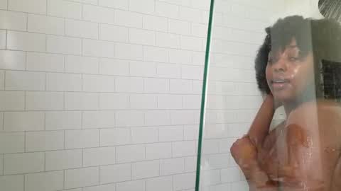 Duchess Coco - Coco Puffs online show from December 30, 2:40 pm