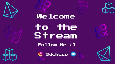 Duchess Coco - Coco Puffs online show from February 3, 11:10 pm