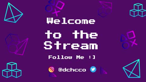 Duchess Coco - Coco Puffs online show from March 1, 8:33 pm