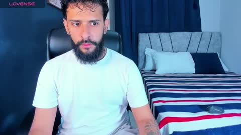 dcollins_ online show from October 1, 5:57 am