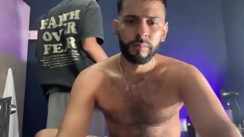 dcollins_ online show from October 5, 1:15 am