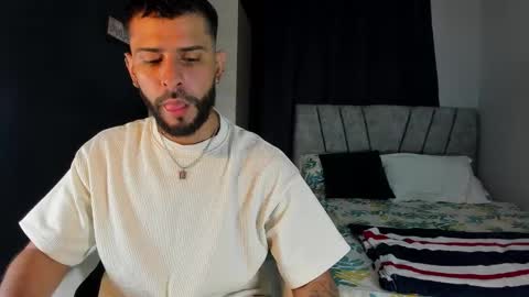 dcollins_ online show from October 6, 1:14 am