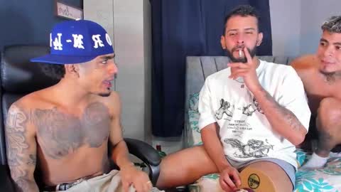 dcollins_ online show from October 13, 8:20 pm