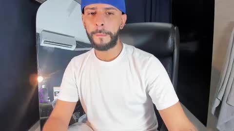 dcollins_ online show from October 16, 8:10 pm