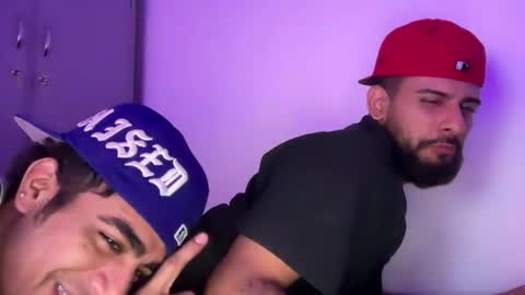 dcollins_ online show from November 24, 9:31 am