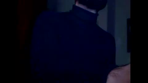 Snapshot of dcs83 chatting on December 7, 3:08 pm dcs83 online show from December 7, 3:08 pm