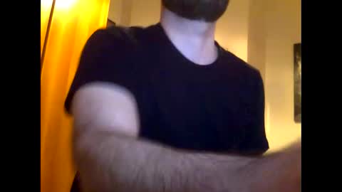 Snapshot of dcs83 chatting on December 24, 4:08 pm dcs83 online show from December 24, 4:08 pm