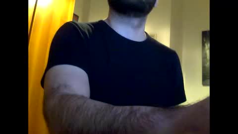 Snapshot of dcs83 chatting on January 1, 3:24 pm dcs83 online show from January 1, 3:24 pm