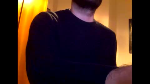 Snapshot of dcs83 chatting on January 4, 2:56 pm dcs83 online show from January 4, 2:56 pm