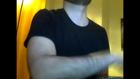 Snapshot of dcs83 chatting on January 7, 4:48 pm dcs83 online show from January 7, 4:48 pm