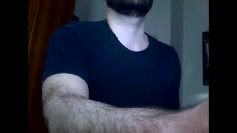 Snapshot of dcs83 chatting on January 9, 1:56 pm dcs83 online show from January 9, 1:56 pm