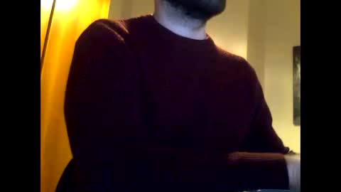 Snapshot of dcs83 chatting on February 1, 3:50 pm dcs83 online show from February 1, 3:50 pm