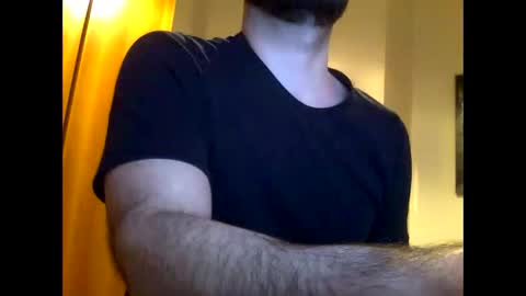 Snapshot of dcs83 chatting on February 9, 4:40 pm dcs83 online show from February 9, 4:40 pm