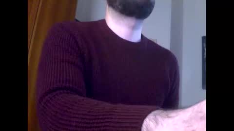 Snapshot of dcs83 chatting on March 8, 3:24 pm dcs83 online show from March 8, 3:24 pm