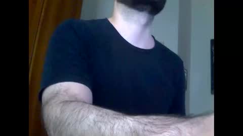 Snapshot of dcs83 chatting on October 12, 3:44 pm dcs83 online show from October 12, 3:44 pm