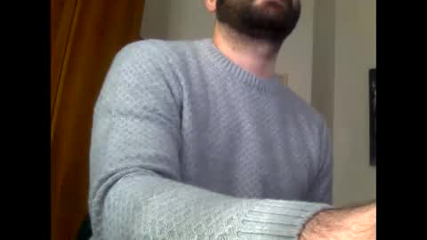 Snapshot of dcs83 chatting on October 18, 2:07 pm dcs83 online show from October 18, 2:07 pm