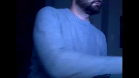 Snapshot of dcs83 chatting on November 1, 3:47 pm dcs83 online show from November 1, 3:47 pm