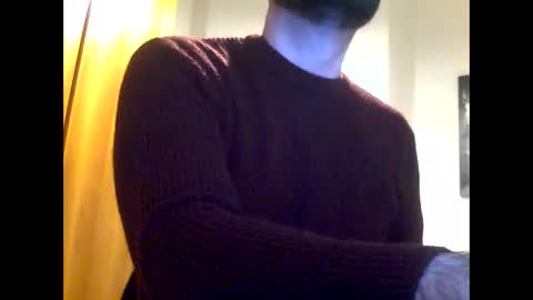 Snapshot of dcs83 chatting on January 10, 3:58 pm dcs83 online show from January 10, 3:58 pm