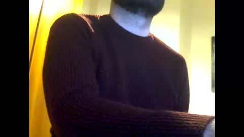 Snapshot of dcs83 chatting on January 14, 3:06 pm dcs83 online show from January 14, 3:06 pm