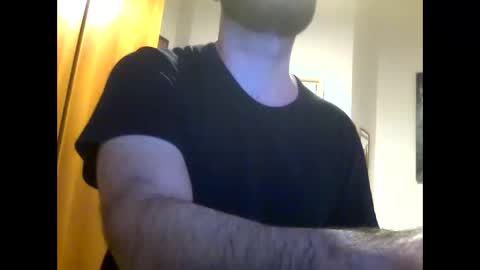 Snapshot of dcs83 chatting on February 8, 3:59 pm dcs83 online show from February 8, 3:59 pm