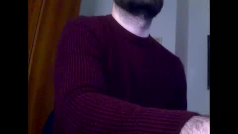 Snapshot of dcs83 chatting on February 14, 2:47 pm dcs83 online show from February 14, 2:47 pm