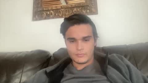 dcsprwls online show from January 9, 7:15 pm