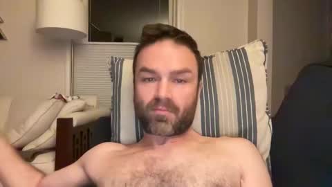 Daniel online show from March 17, 8:17 am