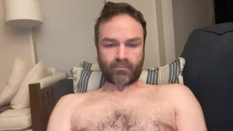 Daniel online show from March 27, 9:21 am