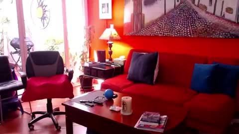 NOLADon online show from March 28, 5:56 pm