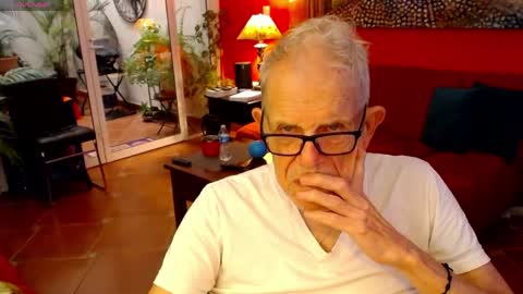 NOLADon online show from April 1, 1:52 pm