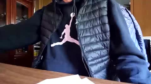 Snapshot of ddarkodarko17 chatting on November 4, 9:41 am ddarkodarko17 online show from November 4, 9:41 am