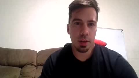 Snapshot of ddavid_012 chatting on February 7, 4:27 am david online show from February 7, 4:27 am