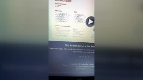Snapshot of ddavid_012 chatting on July 13, 10:12 pm david online show from July 13, 10:12 pm