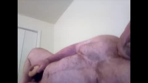 Snapshot of ddawg74 chatting on February 6, 10:32 pm ddawg74 online show from February 6, 10:32 pm