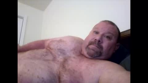 Snapshot of ddawg74 chatting on February 15, 3:17 pm ddawg74 online show from February 15, 3:17 pm