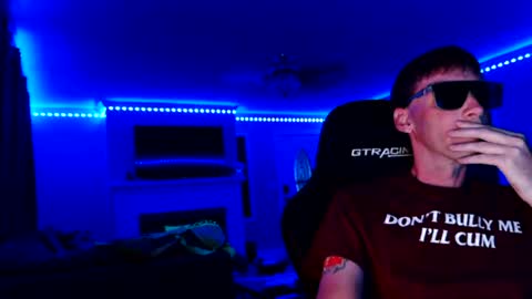 Ddawgtylol  Kdawg online show from July 1, 4:03 am