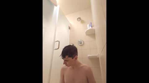 dxdawgty online show from March 16, 11:03 am