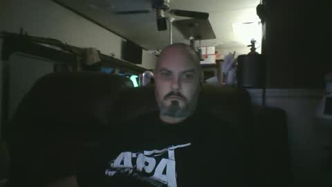 Snapshot of ddboobman chatting on December 11, 11:30 am want girl to play with me online show from December 11, 11:30 am