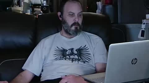 Snapshot of ddboobman chatting on January 29, 12:33 am want girl to play with me online show from January 29, 12:33 am