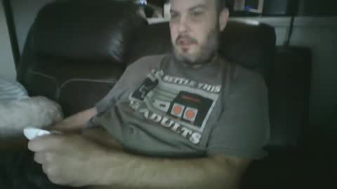Snapshot of ddboobman chatting on February 18, 9:09 pm want girl to play with me online show from February 18, 9:09 pm