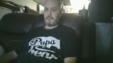 Snapshot of ddboobman chatting on September 12, 7:03 pm want girl to play with me online show from September 12, 7:03 pm