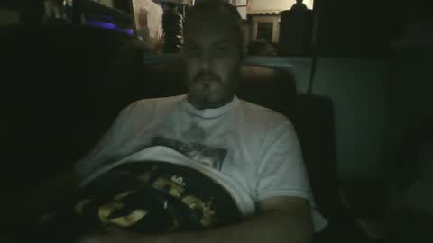 Snapshot of ddboobman chatting on September 20, 12:50 pm want girl to play with me online show from September 20, 12:50 pm