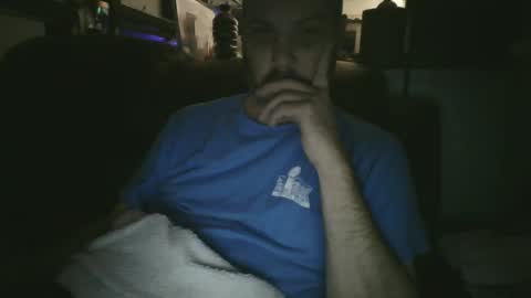 Snapshot of ddboobman chatting on September 25, 9:02 am want girl to play with me online show from September 25, 9:02 am