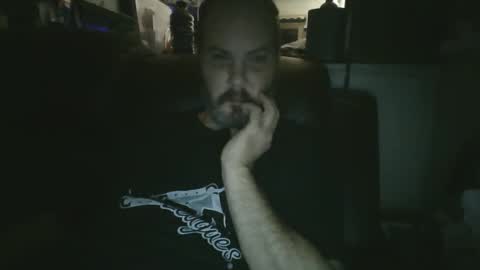 Snapshot of ddboobman chatting on October 3, 8:33 am want girl to play with me online show from October 3, 8:33 am