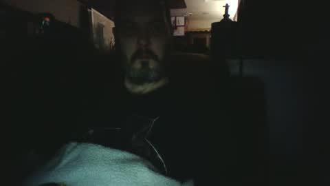 Snapshot of ddboobman chatting on October 5, 10:35 am want girl to play with me online show from October 5, 10:35 am