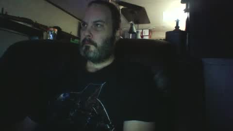 Snapshot of ddboobman chatting on October 5, 10:40 pm want girl to play with me online show from October 5, 10:40 pm